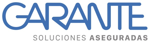 Logo Garante